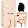 Giorgio Armani Sì parfumovaná voda dámska 100 ml Giorgio Armani Sì parfumovaná voda dámska 100 ml