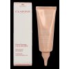 Clarins Extra-Firming Youthful Lift Neck & Décolleté Care 75 ml