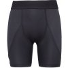 Umbro CORE POWER SHORT JNR Čierna,Biela