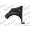 Olejová vaňa FAI AUTOPARTS PAN014 Olejová vaňa FAI AUTOPARTS PAN014