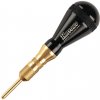 Harrows Pro Tip Tool Harrows Pro Tip Tool