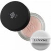 Lancôme Long Time No Shine Fixačný púder Translucent 15 g Lancôme Long Time No Shine Fixačný púder Translucent 15 g