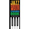 Jazz Piano Chord Book Jazz Piano Chord Book