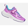 Geox J Pro-ran Purple/ Liliac Veľkosť: 38, Vnútorná dĺžka topánky: 25,0 cm Geox J Pro-ran Purple/ Liliac Veľkosť: 38, Vnútorná dĺžka topánky: 25,0 cm