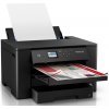 Epson WorkForce WF-7310DTWF Epson WorkForce WF-7310DTWF