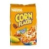 NESTLÉ CORN FLAKES Gluten Free cereálie MED A ARAŠIDY 450 g NESTLÉ CORN FLAKES Gluten Free cereálie MED A ARAŠIDY 450 g