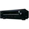 ONKYO TX-8220 Black ONKYO TX-8220 Black