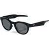 META OAKLEY HSTN PRIZM BLACK POLAR 0OW8002 META OAKLEY HSTN PRIZM BLACK POLAR 0OW8002