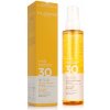 CLARINS Sun Care Oil Mist SPF 30 150 ml