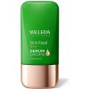 Weleda Skin Food Glow Serum Drops - Rozjasňujúce pleťové sérum 30 ml Weleda Skin Food Glow Serum Drops - Rozjasňujúce pleťové sérum 30 ml