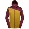 La Sportiva COSMIC THERMAL HOODY MEN La Sportiva COSMIC THERMAL HOODY MEN