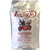 Lucaffé Decaffeinato 0,7 kg Lucaffé Decaffeinato 0,7 kg