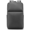 BANGE 116911 BANGE BG-3065 Priestranný batoh s priehradkou na notebook 15,6 BANGE 116911 BANGE BG-3065 Priestranný batoh s priehradkou na notebook 15,6