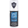Salt of the Earth Pure Armour Explorer Men deospray 100 ml Salt of the Earth Pure Armour Explorer Men deospray 100 ml