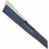 FESTOOL Taška FS-BAG 1900 578069 FESTOOL Taška FS-BAG 1900 578069