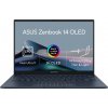 ASUS Zenbook 14 OLED (UX3405CA-OLED232X), Ultra 9-285H, 14 ASUS Zenbook 14 OLED (UX3405CA-OLED232X), Ultra 9-285H, 14