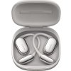 Xiaomi OpenWear Stereo Pro Titan Gray Xiaomi OpenWear Stereo Pro Titan Gray