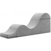 LIBERATOR Aria Flip Chaise LIBERATOR Aria Flip Chaise