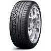 Dunlop SP SPORT 01 99V 235/55/R17 99V Dunlop SP SPORT 01 99V 235/55/R17 99V