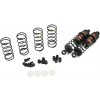Yeah Racing Hliníkové olejové tlmiče Big Bore Go čierne 70 mm 2 ks (YR-BBG-0070BK) Yeah Racing Hliníkové olejové tlmiče Big Bore Go čierne 70 mm 2 ks (YR-BBG-0070BK)