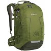 Boll EAGLE 24 CEDAR batoh Boll EAGLE 24 CEDAR batoh
