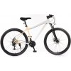 Horský bicykel MTB Olpran MELLISA, rám 19 palcov, kolesá 27,5 Horský bicykel MTB Olpran MELLISA, rám 19 palcov, kolesá 27,5