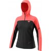 Zimná bunda Dynafit Ridge DST Jacket Women Cabana M Zimná bunda Dynafit Ridge DST Jacket Women Cabana M