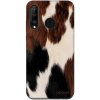 Picasee Fashion Case pro Huawei P30 Lite - Rodeo Picasee Fashion Case pro Huawei P30 Lite - Rodeo
