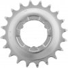 Pastorok Shimano NEXUS 20 zubov Pastorok Shimano NEXUS 20 zubov