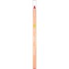 Sante Ceruzka na pery - 04 Blooming Scarlet 1,14 g Sante Ceruzka na pery - 04 Blooming Scarlet 1,14 g