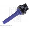 BLUE PRINT Zapalovací cívka ADG01439 BLUE PRINT Zapalovací cívka ADG01439