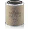 Vzduchový filter MANN FILTER C 30 630 Vzduchový filter MANN FILTER C 30 630