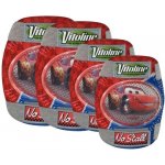Disney Cars