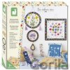 Janod Atelier Deco XXL sada s aktivitami Herbár od 8 rokov Janod Atelier Deco XXL sada s aktivitami Herbár od 8 rokov