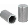 HIFI FILTER hydraulický filter SH 53101 HIFI FILTER hydraulický filter SH 53101