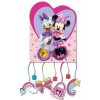 Procos Piňata - Disney Minnie Mouse & Daisy Procos Piňata - Disney Minnie Mouse & Daisy