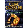Striker - Clive Cussler, Justin Scott Striker - Clive Cussler, Justin Scott