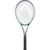 Tenisová raketa Head Graphene 360+ Gravity MP 2021 L5 Tenisová raketa Head Graphene 360+ Gravity MP 2021 L5