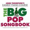 John Thompson's Piano Course (John Thompson)(Kniha) John Thompson's Piano Course (John Thompson)(Kniha)
