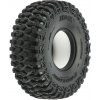 Pro-Line Losi pneu 2.9 Pro-Line Losi pneu 2.9