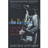 Stevie Ray Vaughan (Joe Nick Patoski,Bill Crawford)(Brožovaná) Stevie Ray Vaughan (Joe Nick Patoski,Bill Crawford)(Brožovaná)