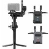 DJI Action Camera Handheld Gimbal RS 5 Combo, Black EU (CP.RN.00000497.03) CP.RN.00000497.03 DJI Action Camera Handheld Gimbal RS 5 Combo, Black EU (CP.RN.00000497.03) CP.RN.00000497.03