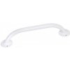 MAKRO - Madlo biele 25 cm MAKRO - Madlo biele 25 cm