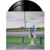 Sun Kil Moon: Universal Themes / Mark Kozelek Ft. Sonic Youth´S Steve Shelley - Sun Kil Moon, ROUGH TRADE Sun Kil Moon: Universal Themes / Mark Kozelek Ft. Sonic Youth´S Steve Shelley - Sun Kil Moon, ROUGH TRADE