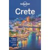 průvodce Crete 7.edice anglicky Lonely Planet průvodce Crete 7.edice anglicky Lonely Planet
