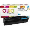 OWA HP W2211A - kompatibilný