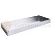 CONTACTO 600x400x20 mm 4718/600