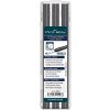 Sada tuhy pre tesársku ceruzku BIG Dry ANILINE2.0 grafit Pica (EDE97531025) Sada tuhy pre tesársku ceruzku BIG Dry ANILINE2.0 grafit Pica (EDE97531025)