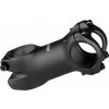 představec FORCE BASIC S4.2 31,8/75mm Al, černý představec FORCE BASIC S4.2 31,8/75mm Al, černý