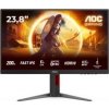 AOC MT 23,8 AOC MT 23,8